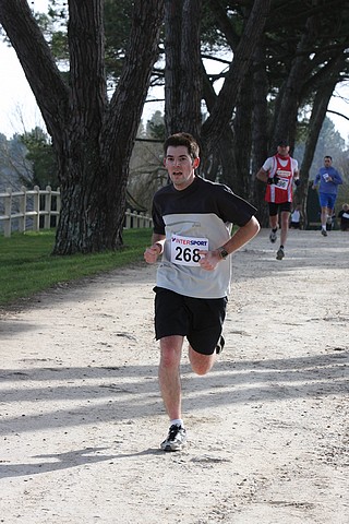 Diapositive suivante